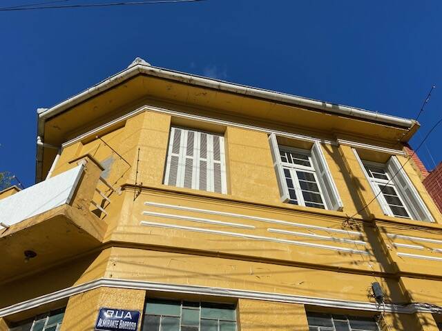 Apartamento, 4 quartos, 200 m² - Foto 3