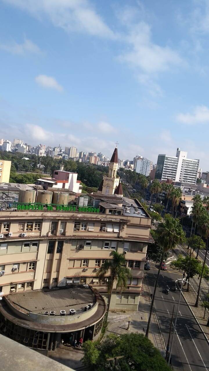 Sala-Conjunto, 16 m² - Foto 16