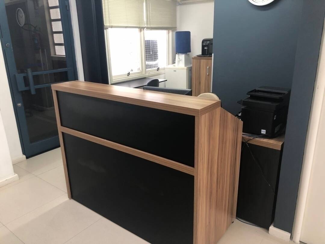 Sala-Conjunto, 16 m² - Foto 14