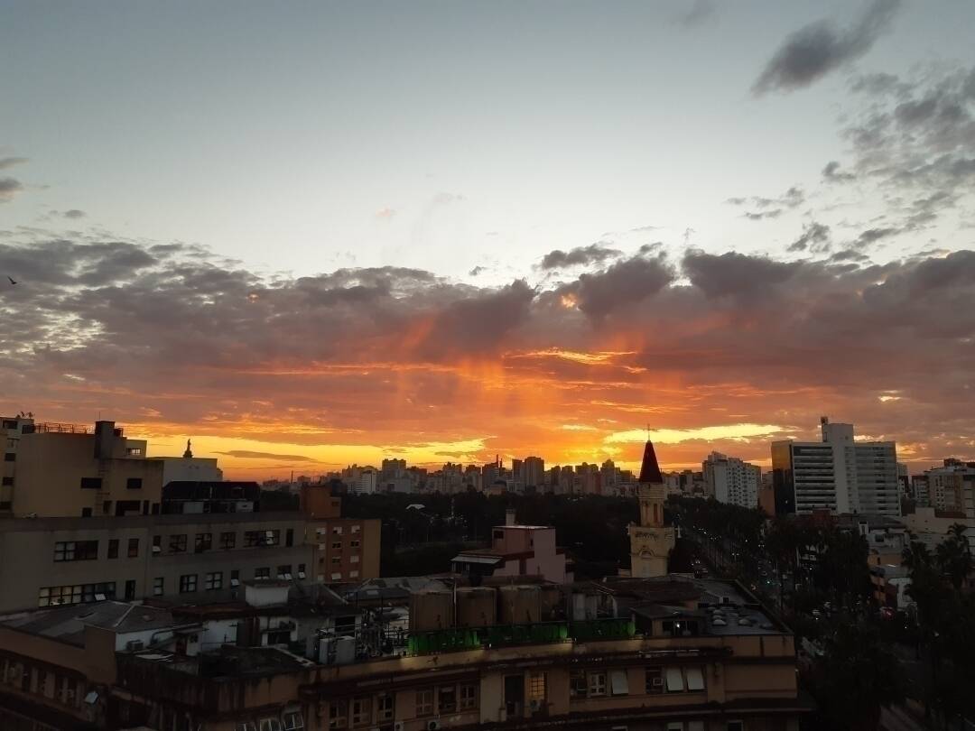 Sala-Conjunto, 16 m² - Foto 7