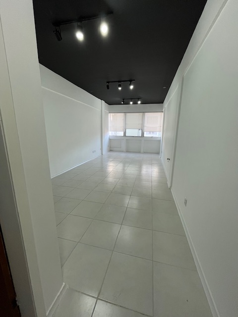 Sala-Conjunto, 36 m² - Foto 5