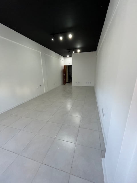 Sala-Conjunto, 36 m² - Foto 4
