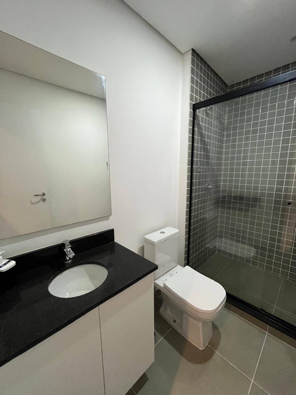 Apartamento, 1 quarto, 23 m² - Foto 14