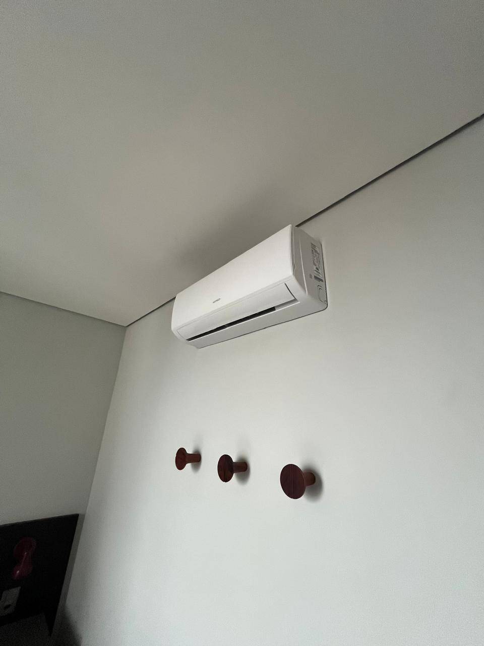 Apartamento, 1 quarto, 23 m² - Foto 17