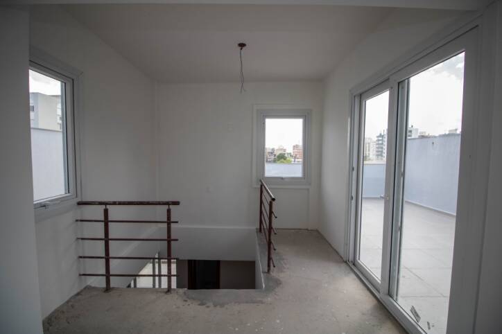 Cobertura, 2 quartos, 143 m² - Foto 6