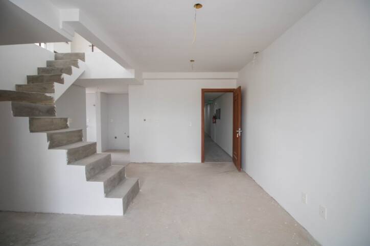 Cobertura, 2 quartos, 143 m² - Foto 9