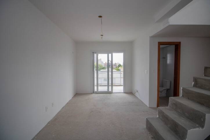 Cobertura, 2 quartos, 143 m² - Foto 10