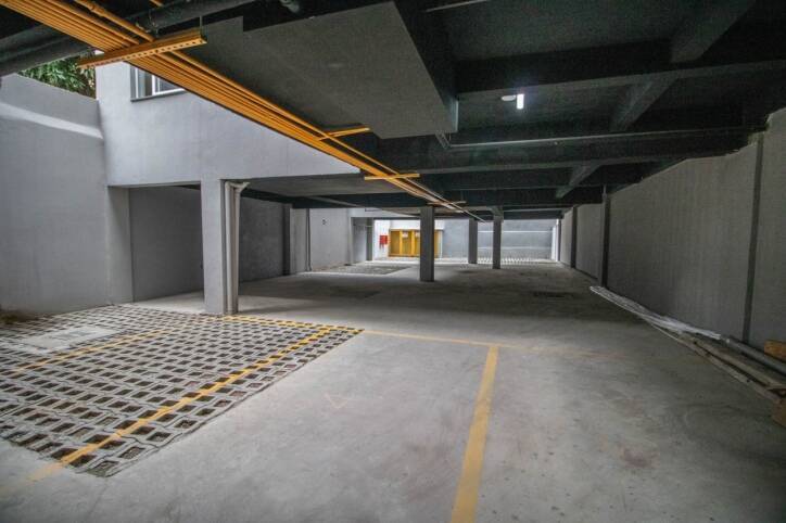 Cobertura, 2 quartos, 143 m² - Foto 12
