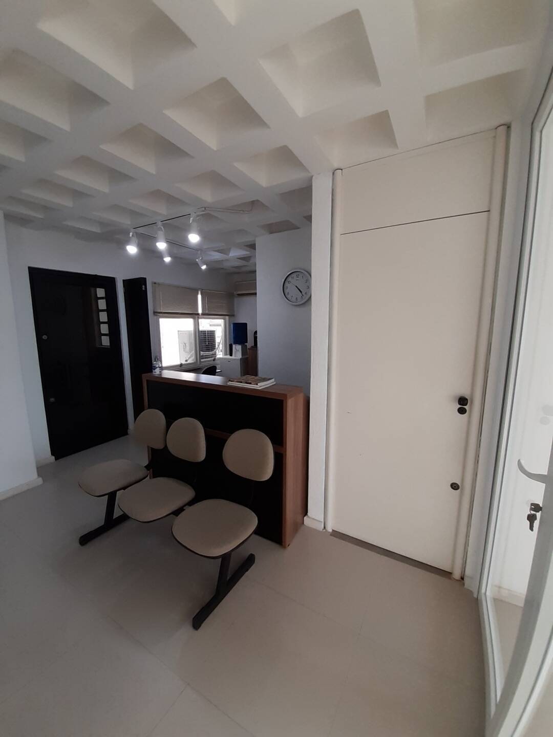 Sala-Conjunto, 16 m² - Foto 7
