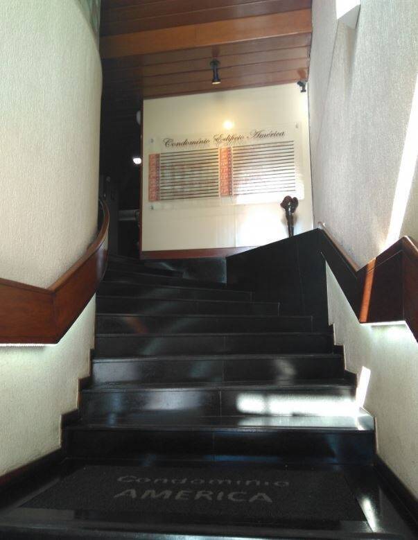 Sala-Conjunto, 16 m² - Foto 9