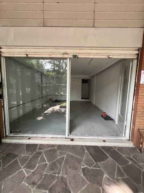 Loja-Salão, 39 m² - Foto 6