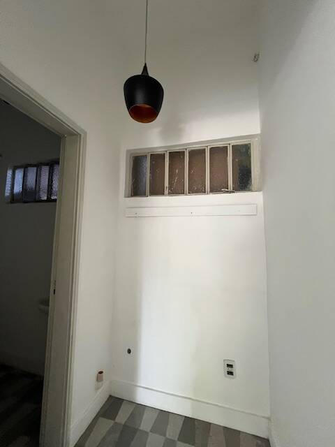 Loja-Salão, 39 m² - Foto 10