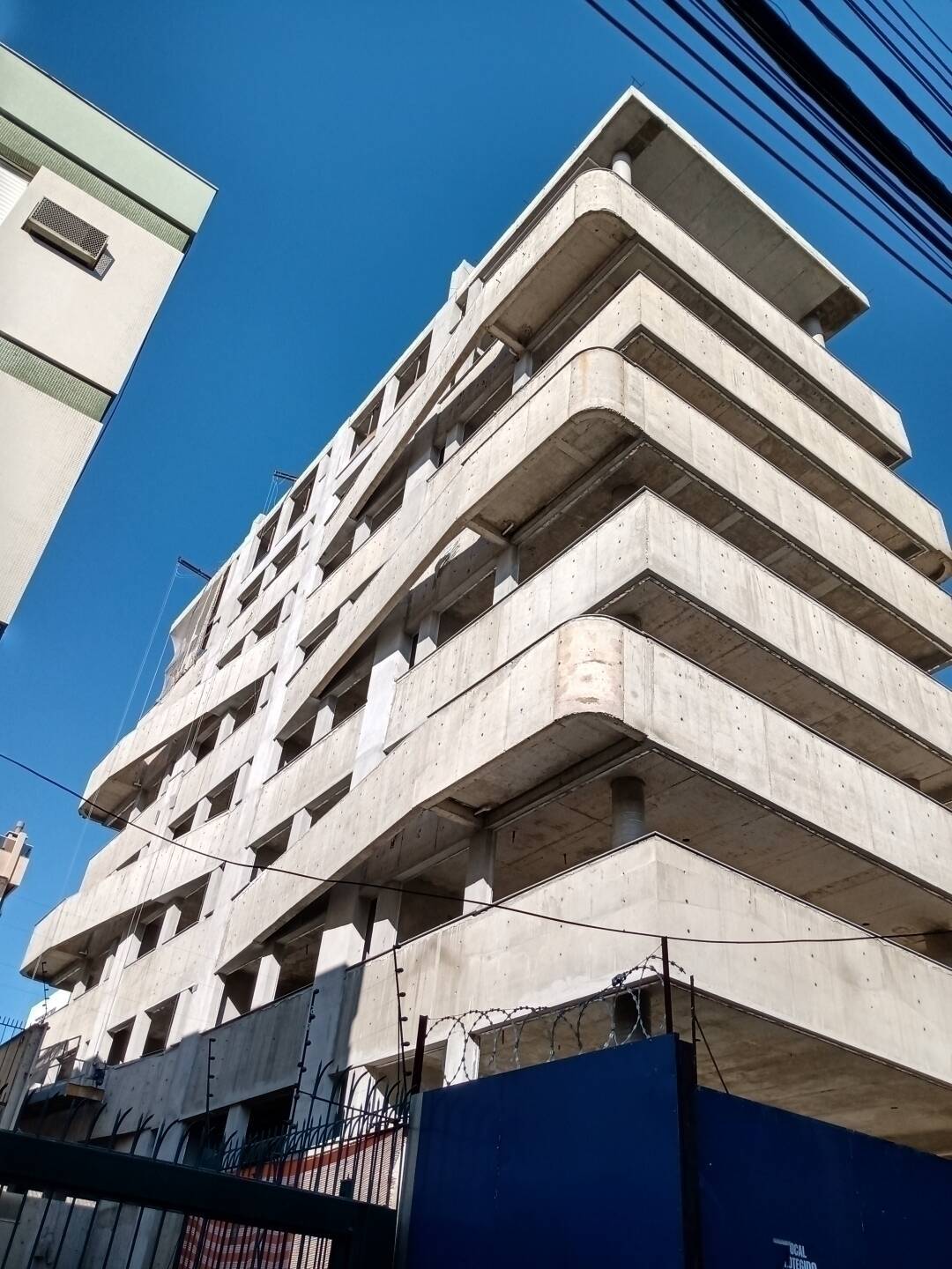 Apartamento, 3 quartos, 110 m² - Foto 4