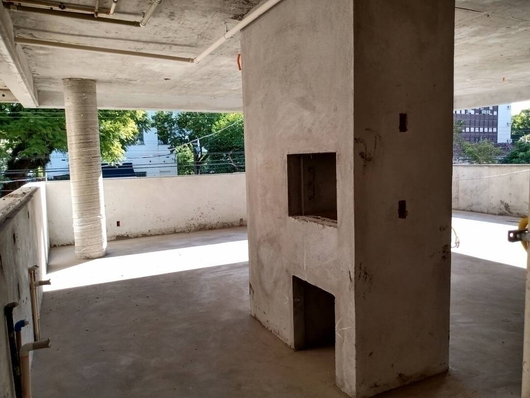 Apartamento, 3 quartos, 110 m² - Foto 15