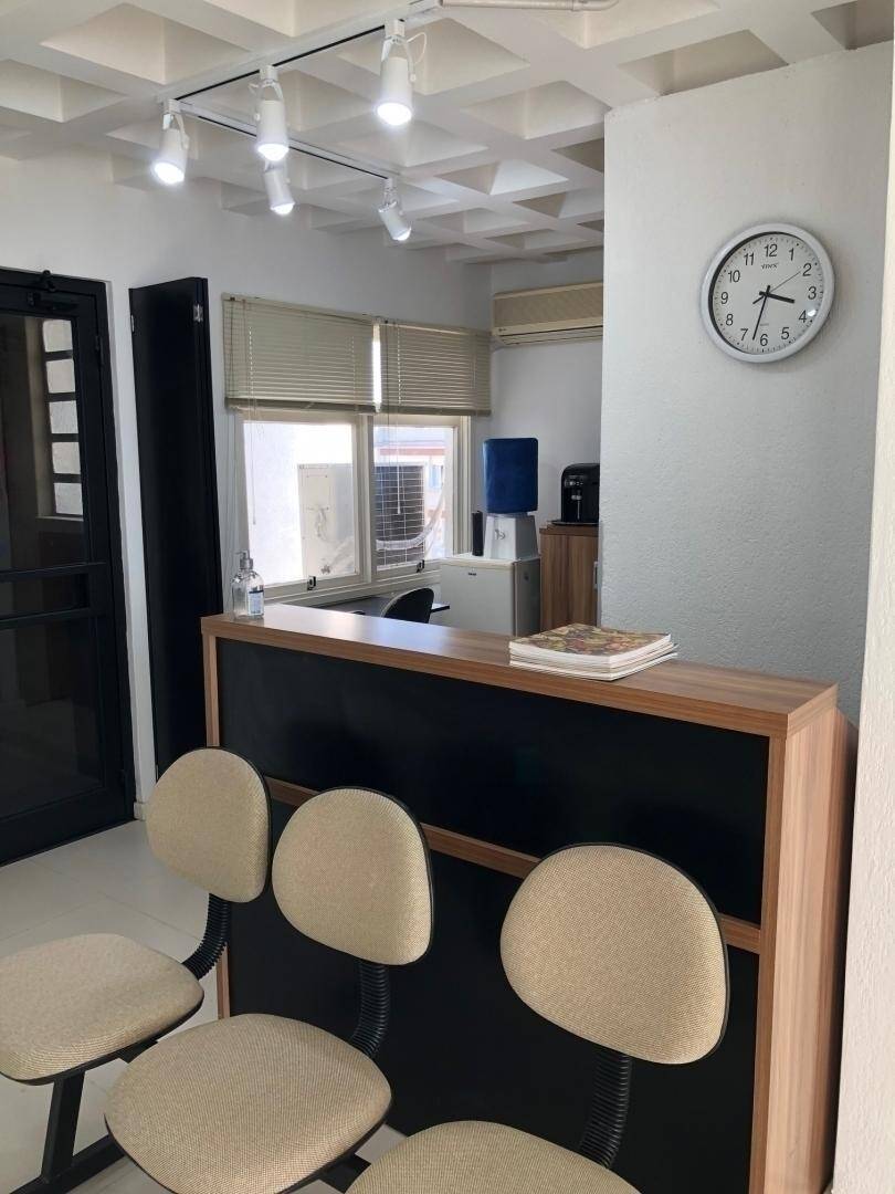 Sala-Conjunto, 16 m² - Foto 12