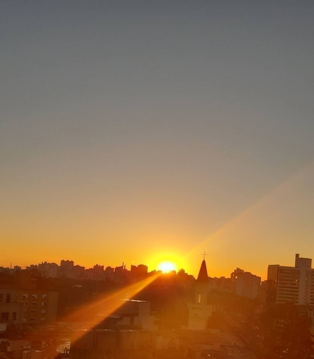 Sala-Conjunto, 16 m² - Foto 15