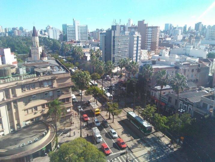 Sala-Conjunto, 16 m² - Foto 4