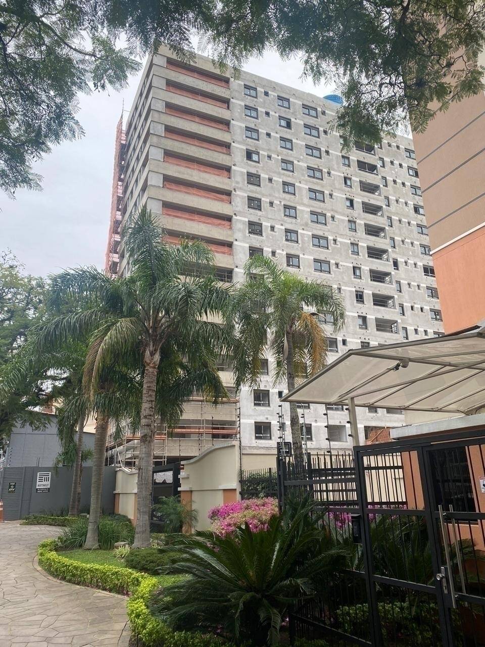 Apartamento, 3 quartos, 110 m² - Foto 6