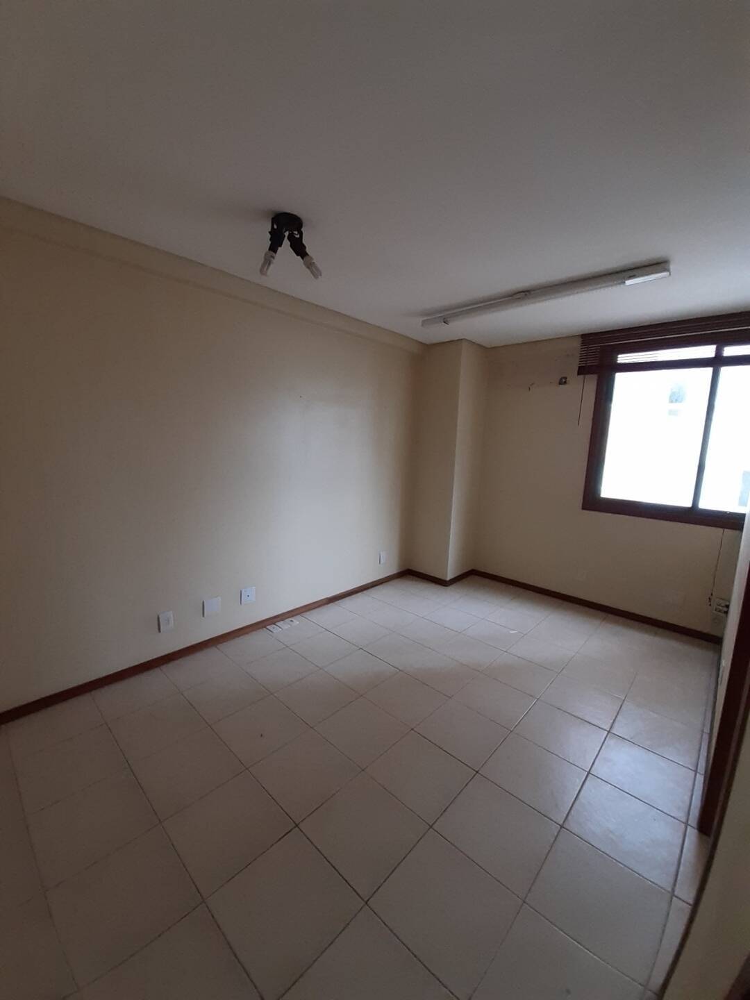 Sala-Conjunto, 38 m² - Foto 6