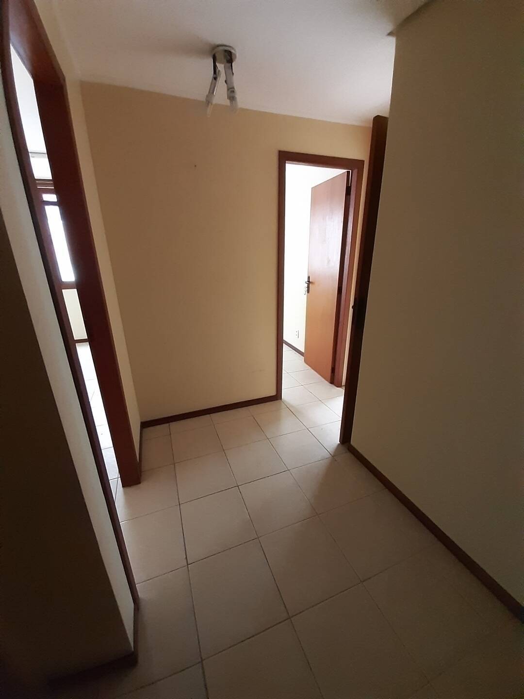 Sala-Conjunto, 38 m² - Foto 7