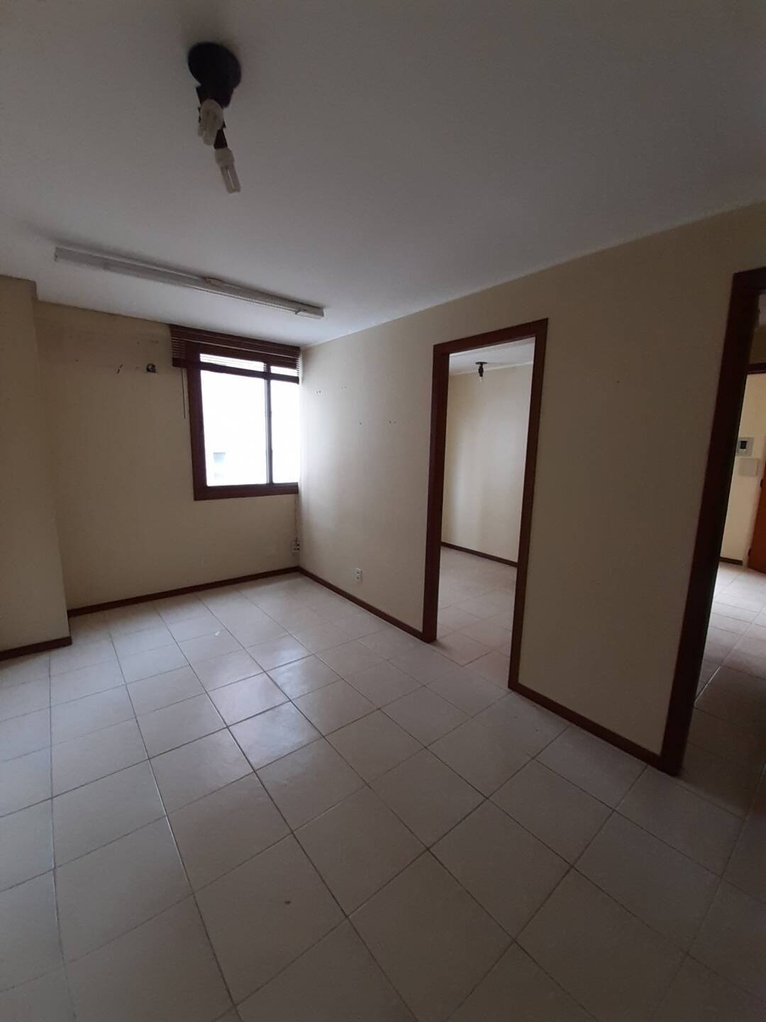 Sala-Conjunto, 38 m² - Foto 5