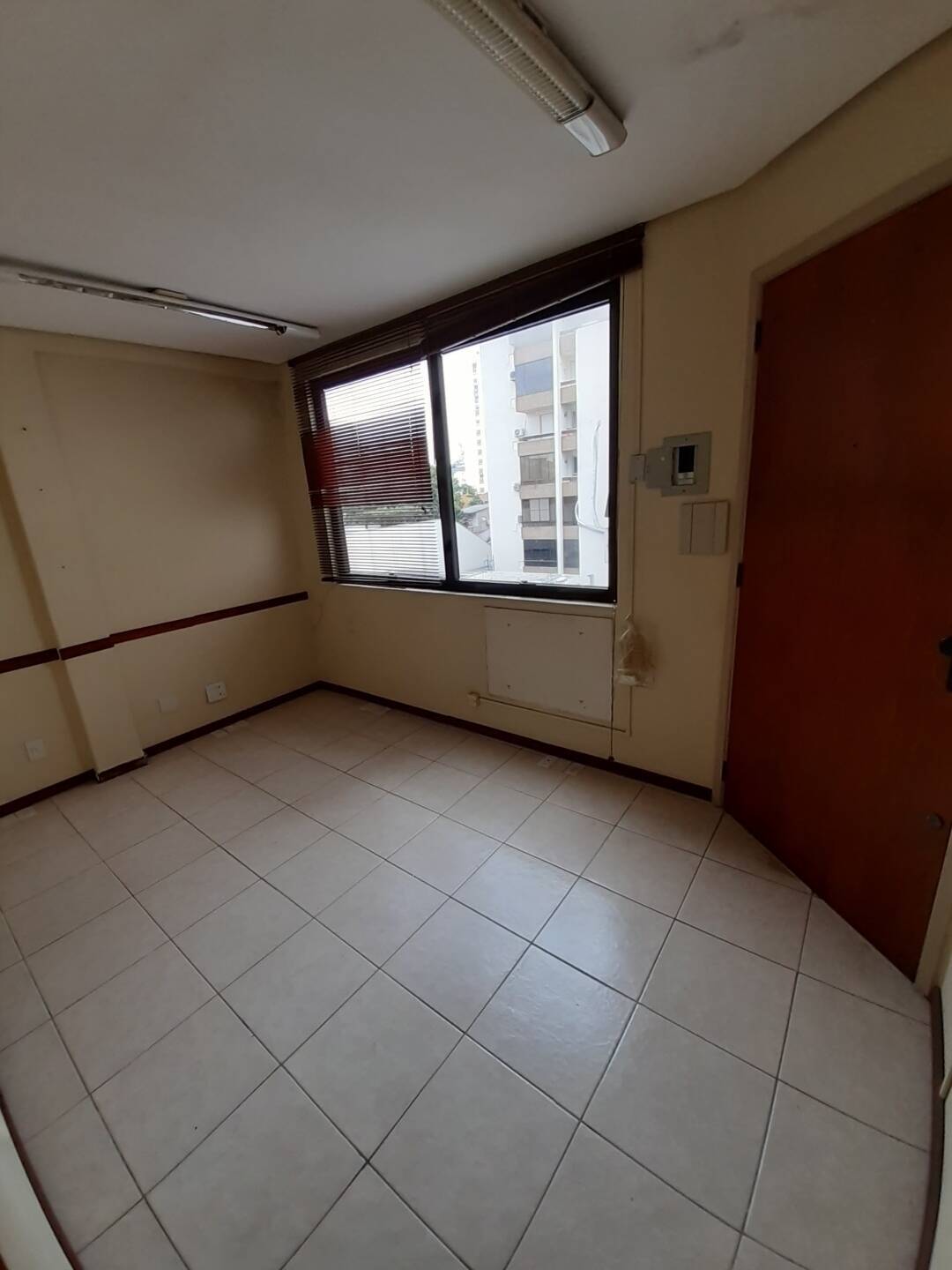 Sala-Conjunto, 38 m² - Foto 3