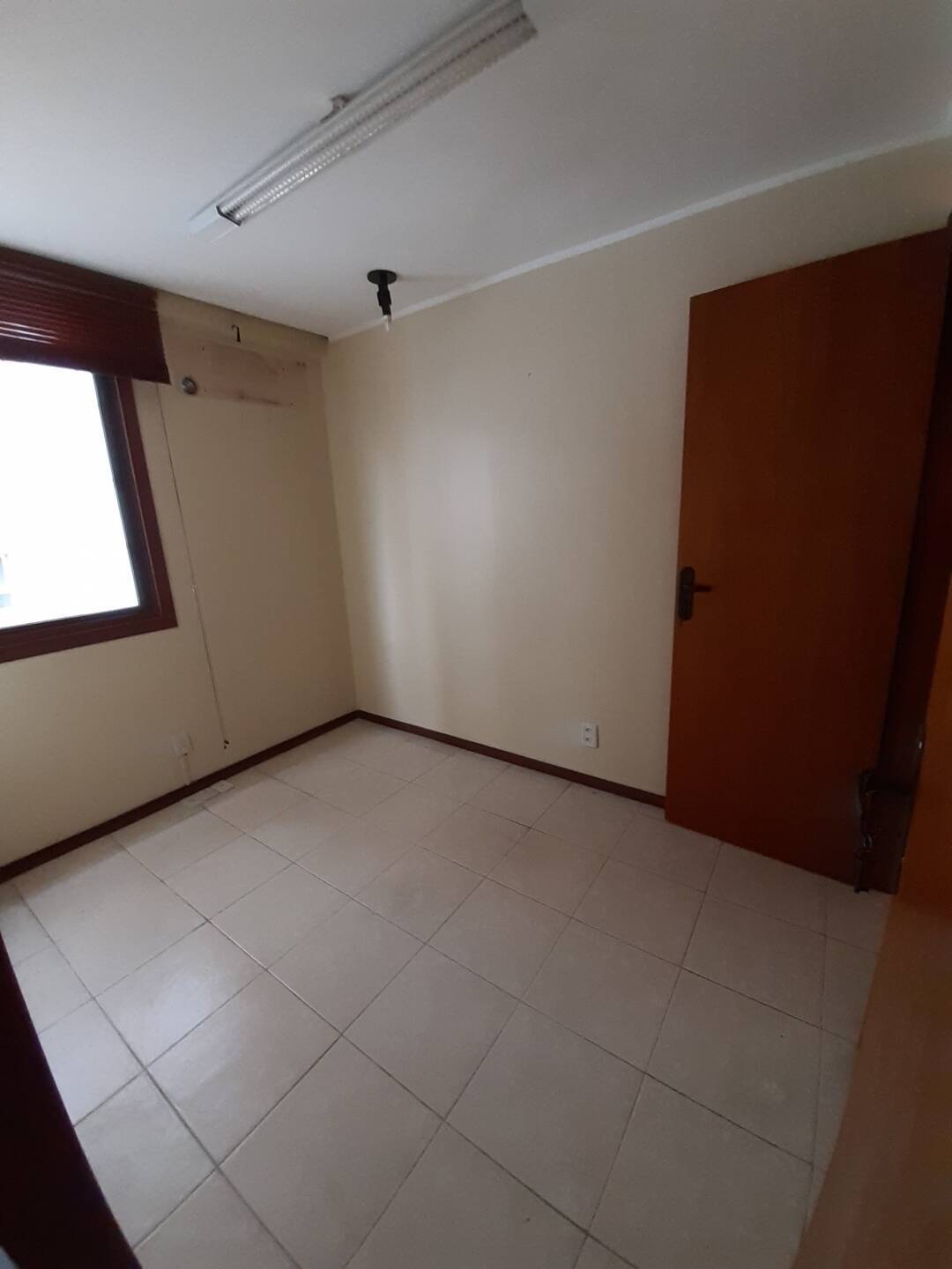 Sala-Conjunto, 38 m² - Foto 4