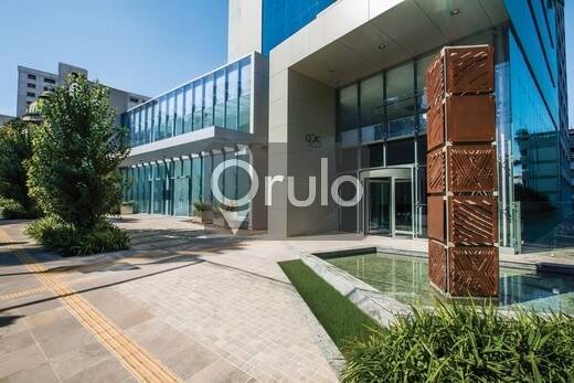 Sala-Conjunto, 40 m² - Foto 2