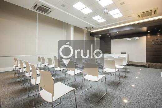 Sala-Conjunto, 40 m² - Foto 5