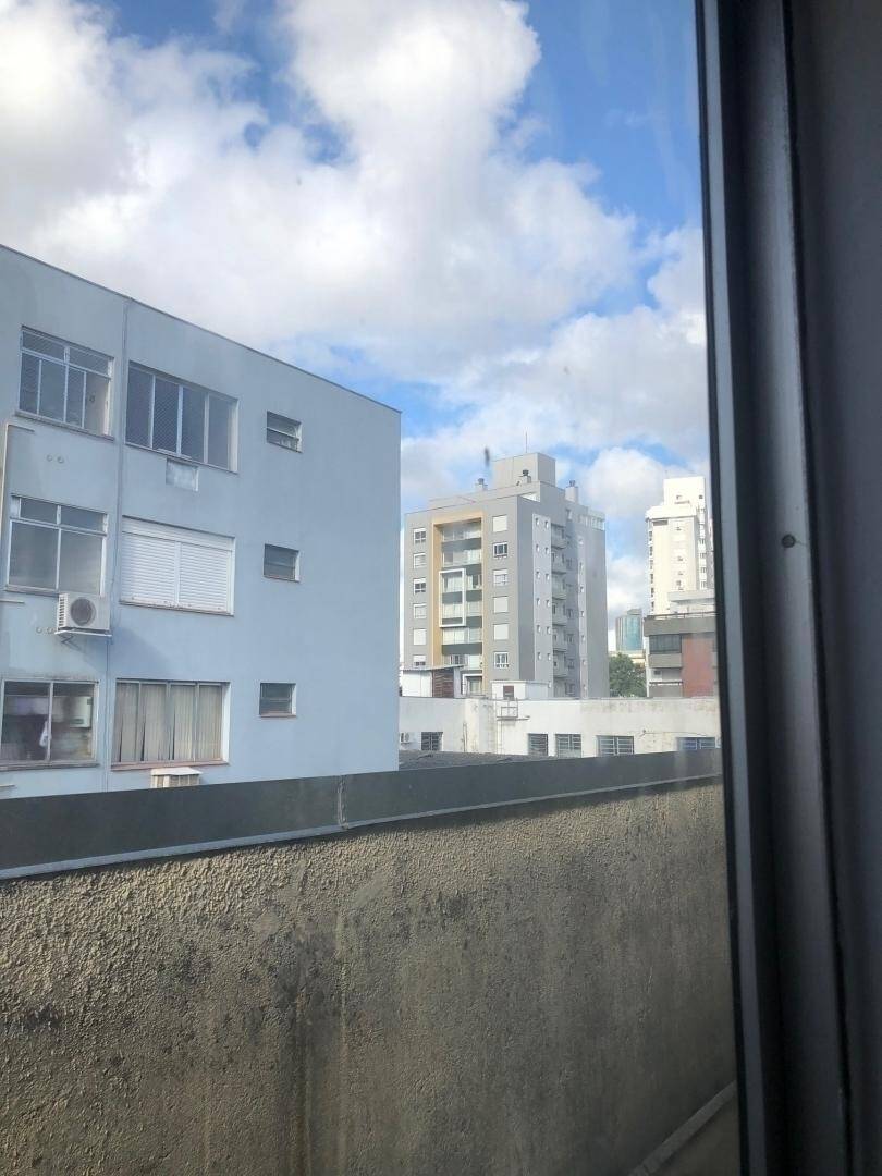 Apartamento, 1 quarto, 42 m² - Foto 10