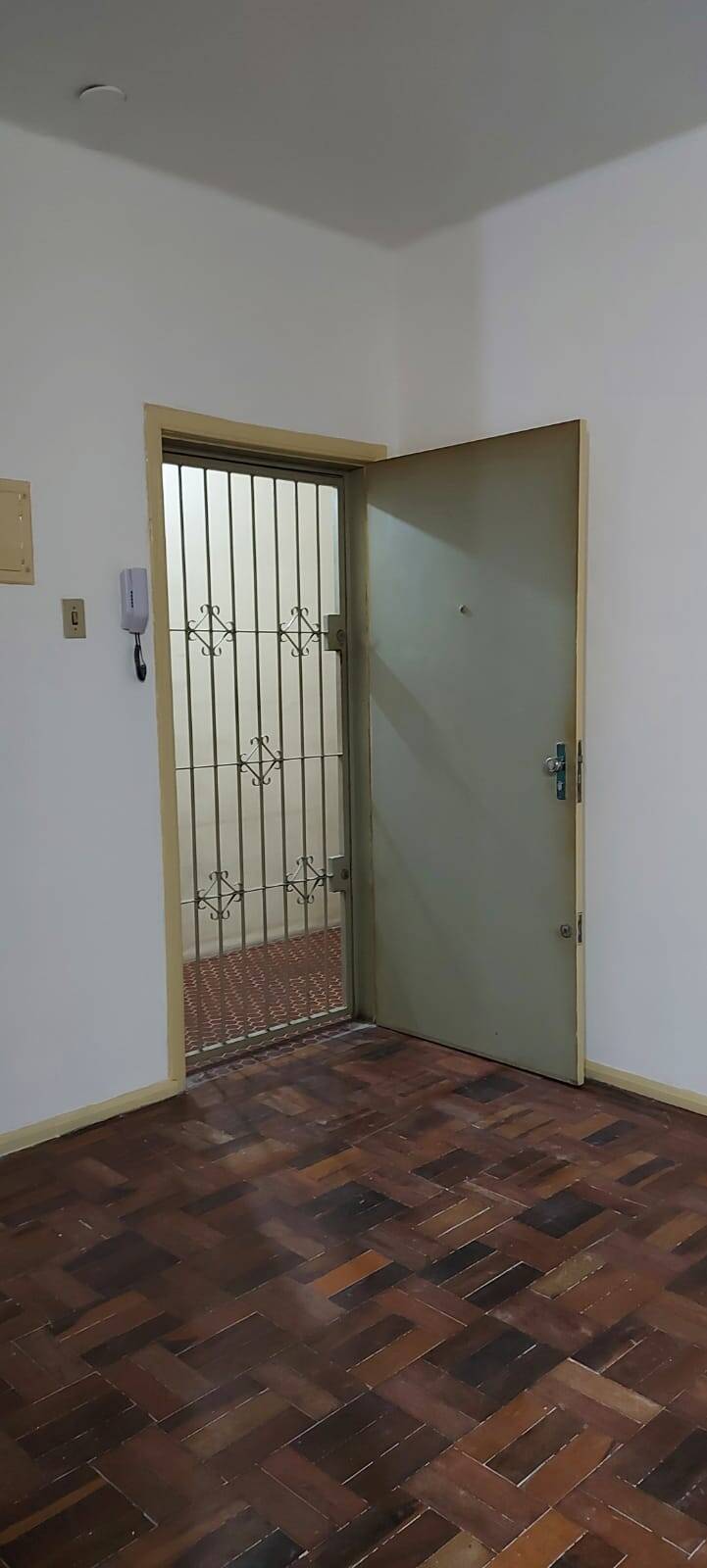 Apartamento, 1 quarto, 42 m² - Foto 11