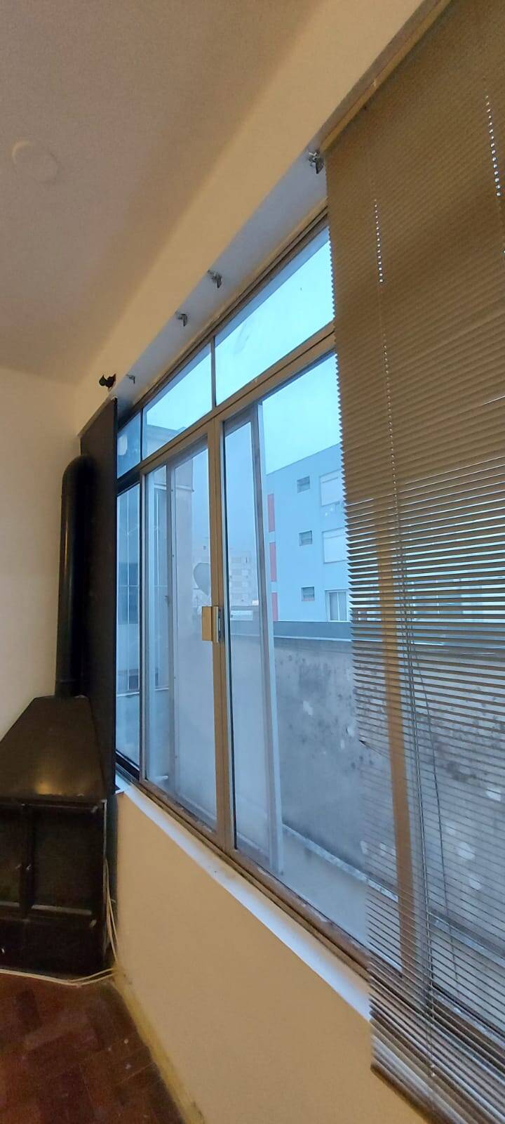 Apartamento, 1 quarto, 42 m² - Foto 9