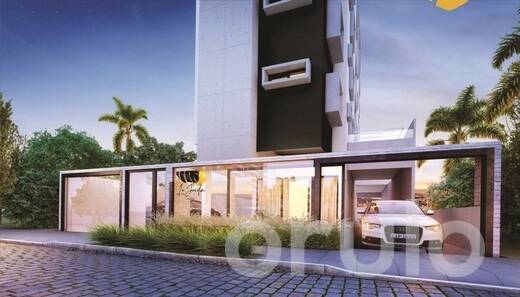 Apartamento, 2 quartos, 81 m² - Foto 3