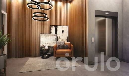 Apartamento, 2 quartos, 81 m² - Foto 4