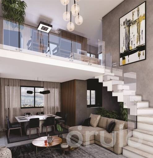 Apartamento, 2 quartos, 81 m² - Foto 5