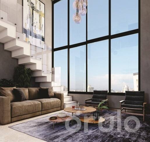 Apartamento, 2 quartos, 81 m² - Foto 6