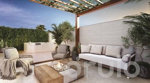 Apartamento, 2 quartos, 81 m² - Foto 7