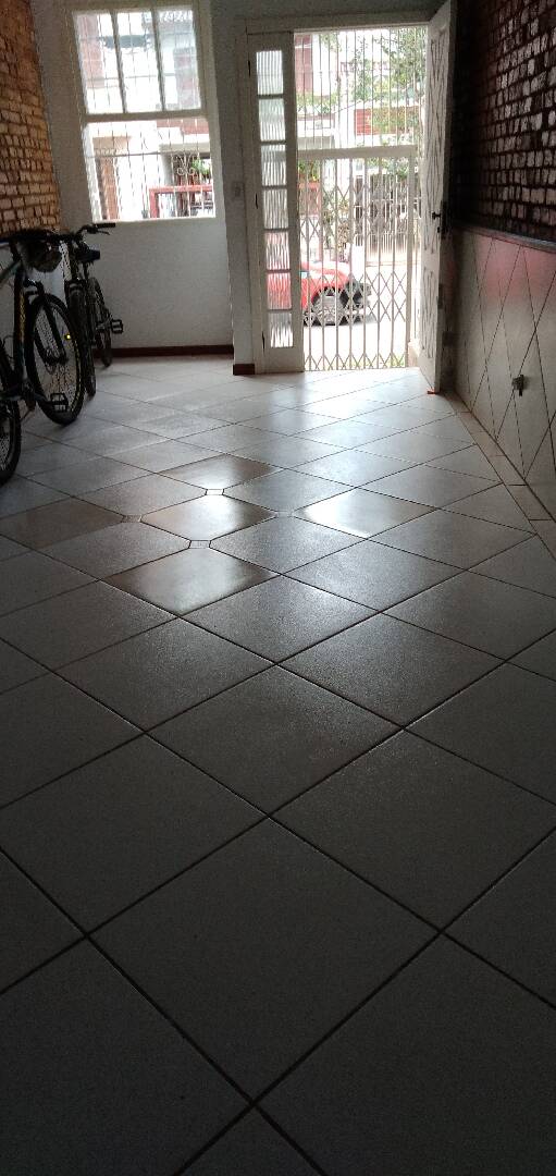 Casa, 3 quartos, 227 m² - Foto 4