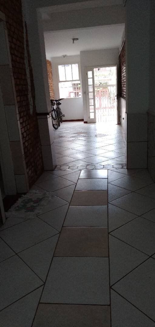 Casa, 3 quartos, 227 m² - Foto 5