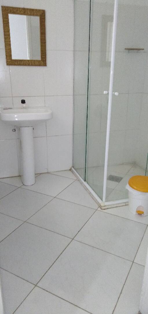 Casa, 3 quartos, 227 m² - Foto 6