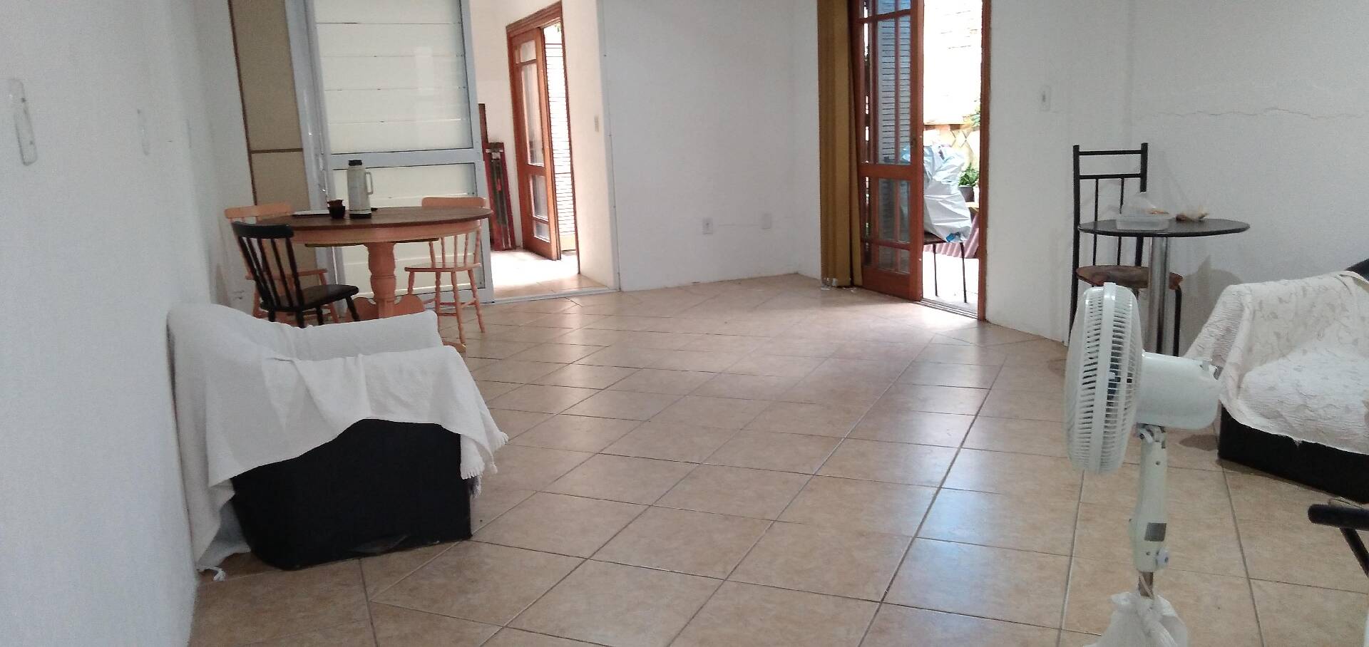 Casa, 3 quartos, 227 m² - Foto 7