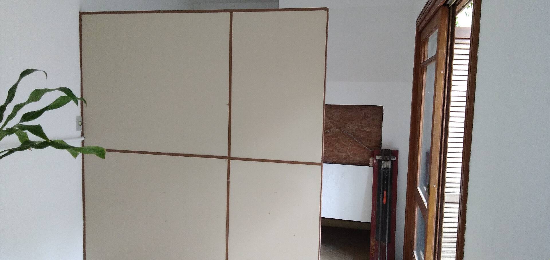 Casa, 3 quartos, 227 m² - Foto 8