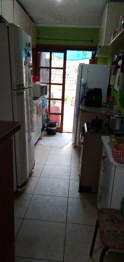 Casa, 3 quartos, 227 m² - Foto 11