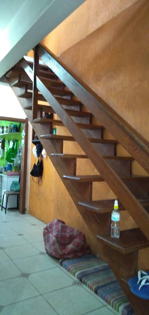 Casa, 3 quartos, 227 m² - Foto 12