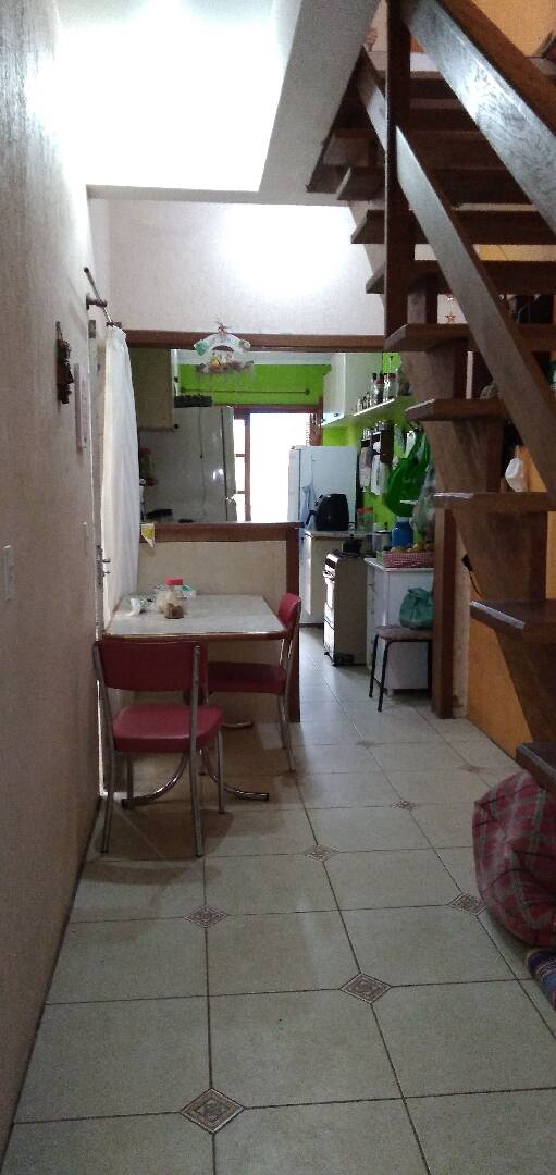 Casa, 3 quartos, 227 m² - Foto 13