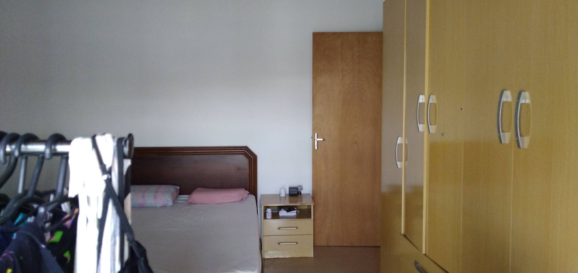 Casa, 3 quartos, 227 m² - Foto 14