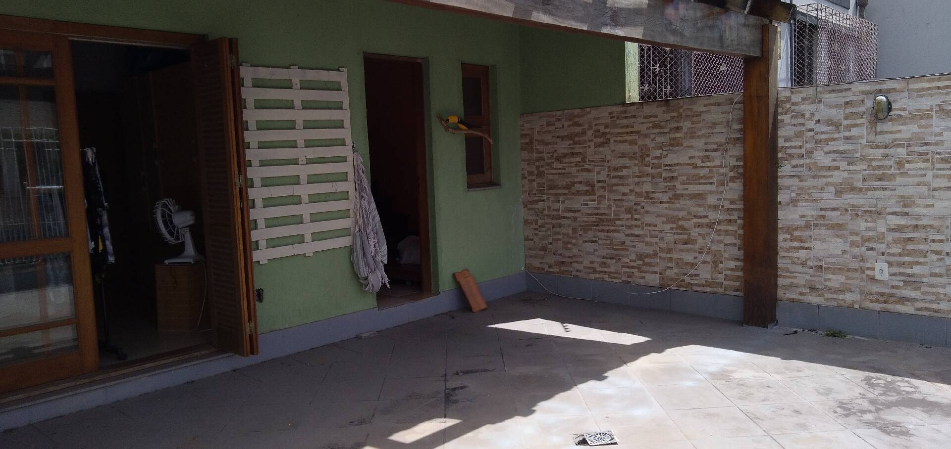 Casa, 3 quartos, 227 m² - Foto 15