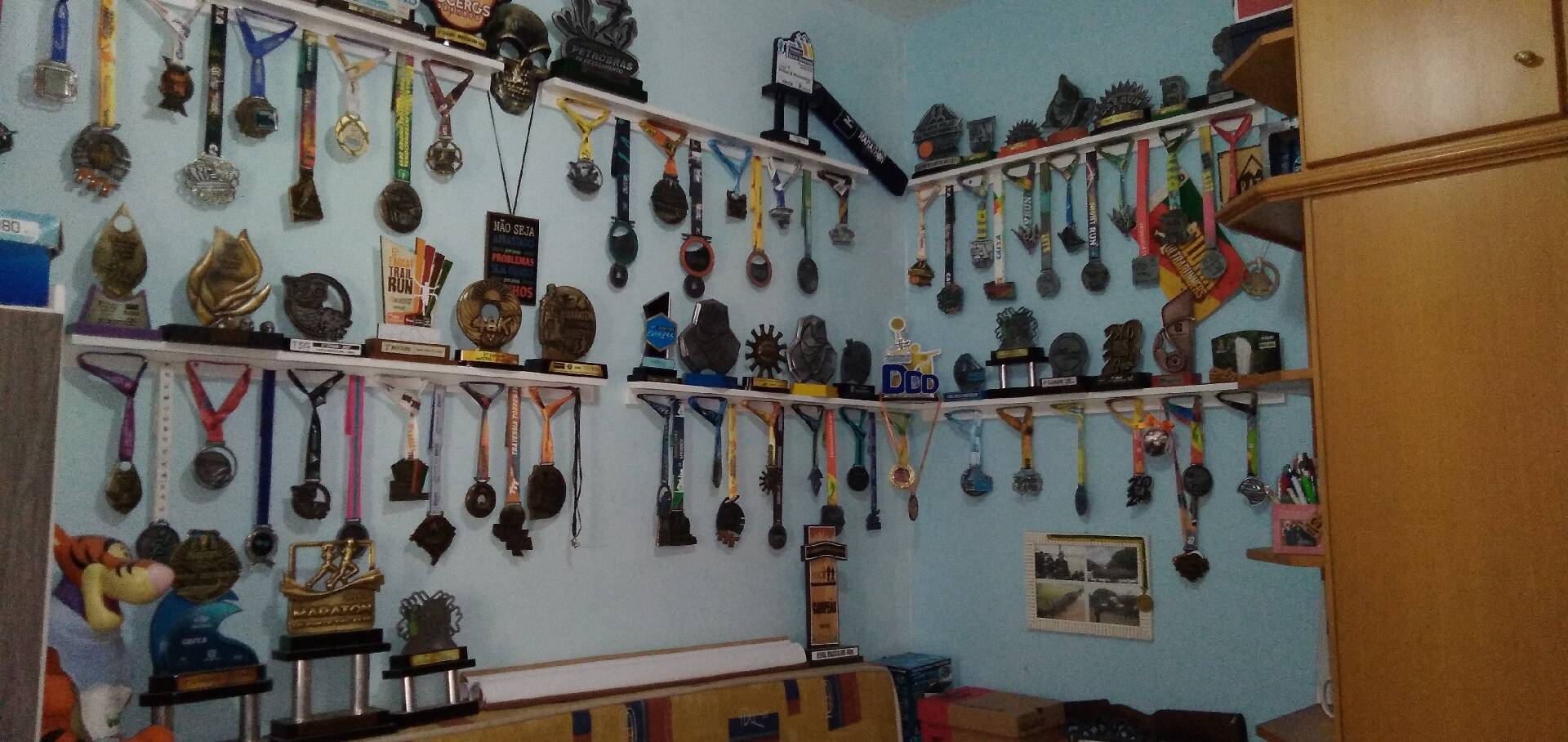 Casa, 3 quartos, 227 m² - Foto 16