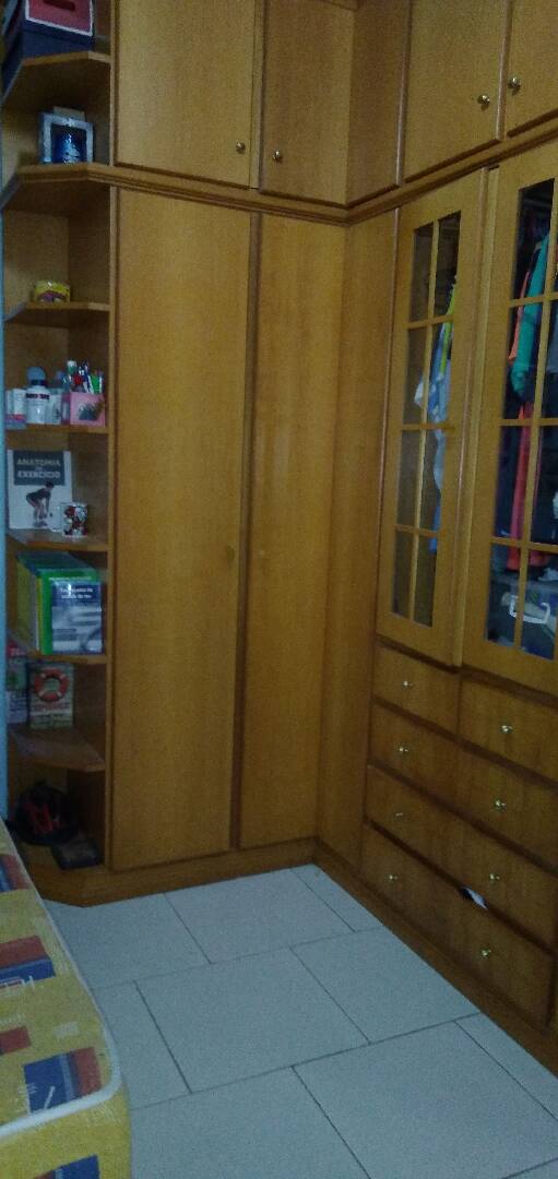 Casa, 3 quartos, 227 m² - Foto 17