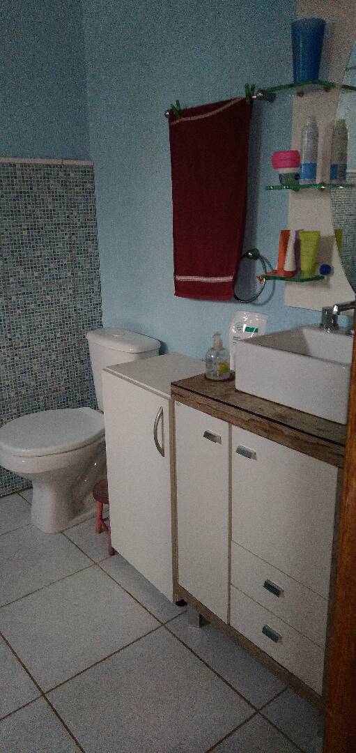 Casa, 3 quartos, 227 m² - Foto 19